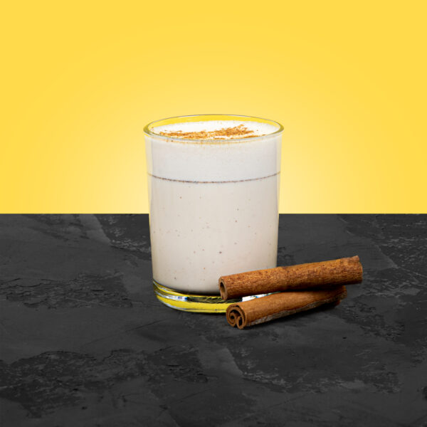 چای ماسالا